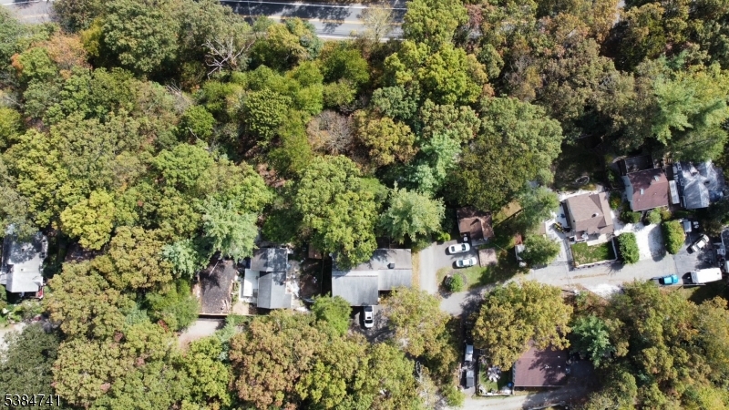 Woodstock Social Group LLC - Residential