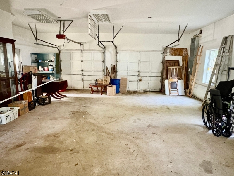 Woodstock Social Group LLC - Residential