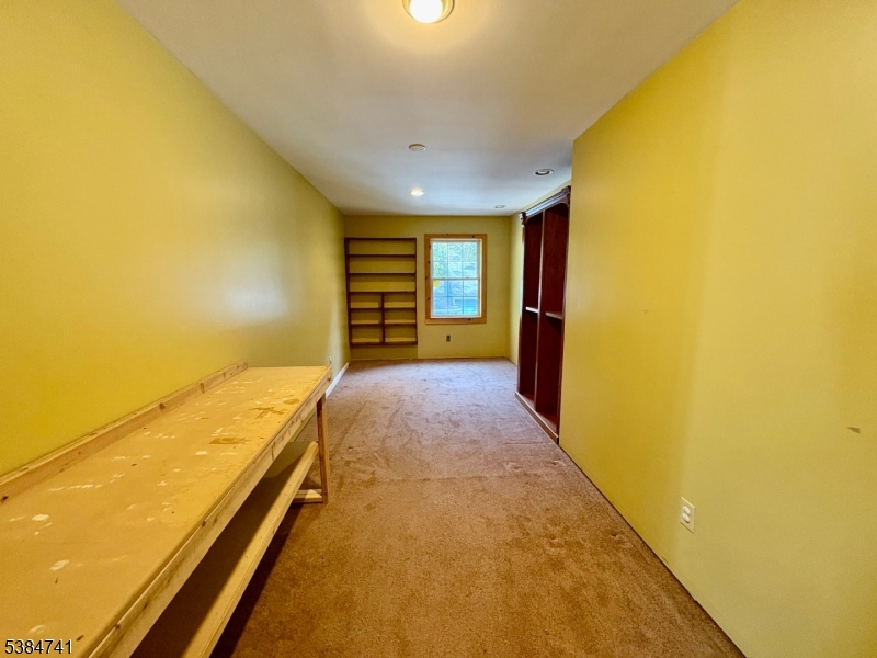 Woodstock Social Group LLC - Residential