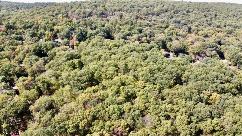 Woodstock Social Group LLC - Residential