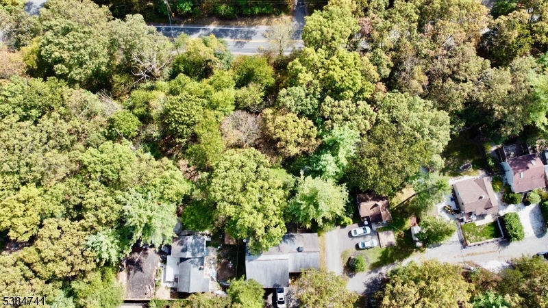 Woodstock Social Group LLC - Residential