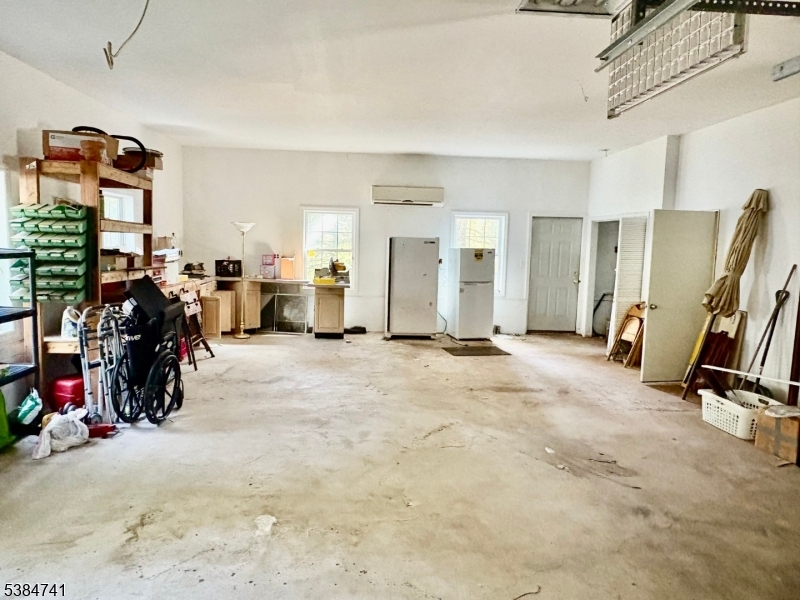 Woodstock Social Group LLC - Residential