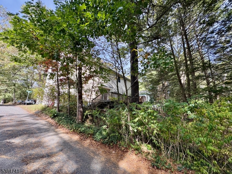 Woodstock Social Group LLC - Residential