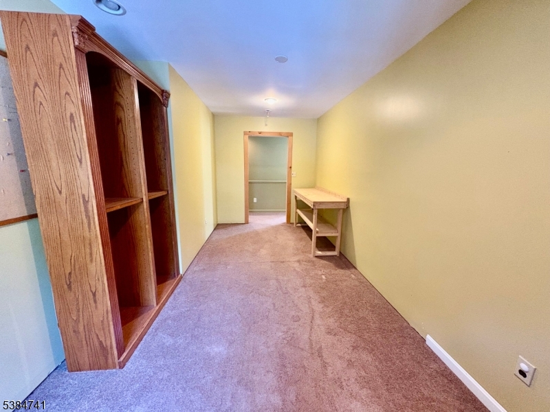 Woodstock Social Group LLC - Residential