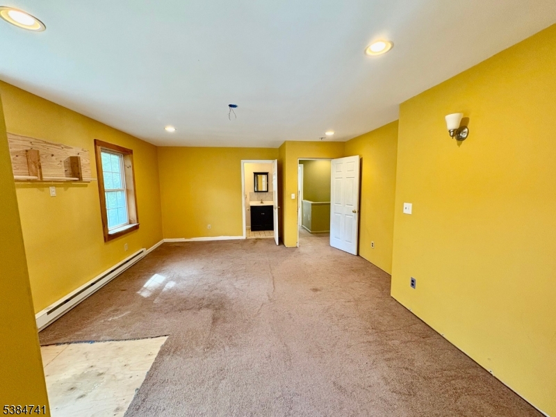 Woodstock Social Group LLC - Residential