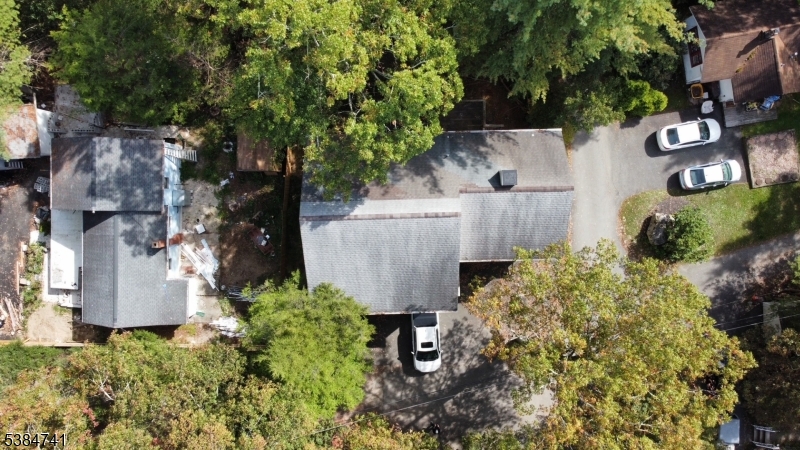 Woodstock Social Group LLC - Residential