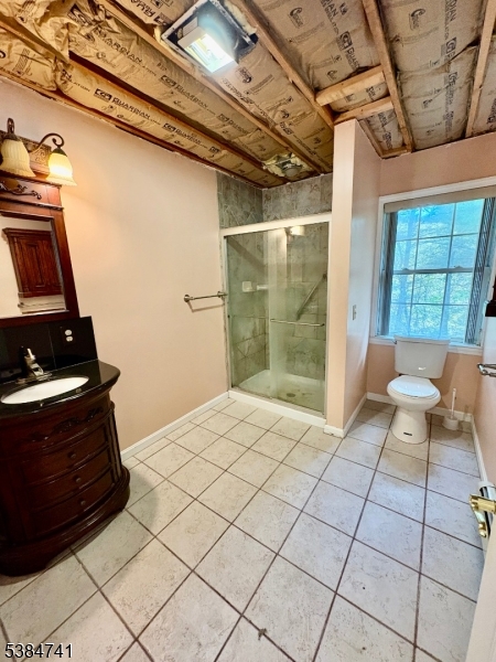 Woodstock Social Group LLC - Residential