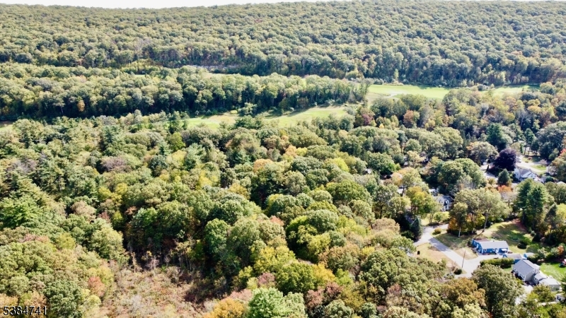 Woodstock Social Group LLC - Residential