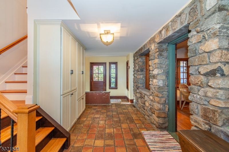 Rock Ridge Lake - Residential