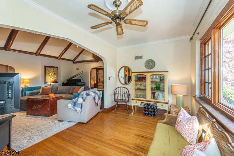 Rock Ridge Lake - Residential