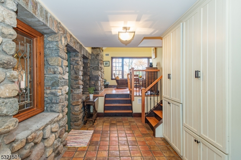 Rock Ridge Lake - Residential