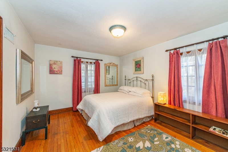 Rock Ridge Lake - Residential