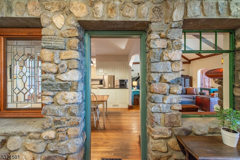 Rock Ridge Lake - Residential