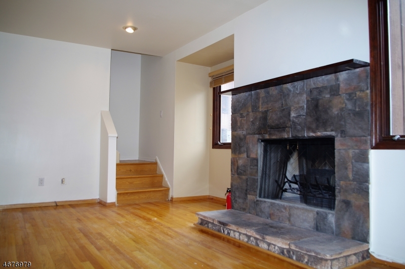 Hidden Village - Residential Lease
