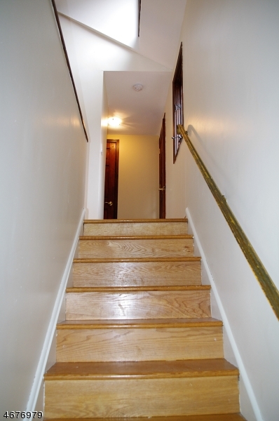 Hidden Village - Residential Lease