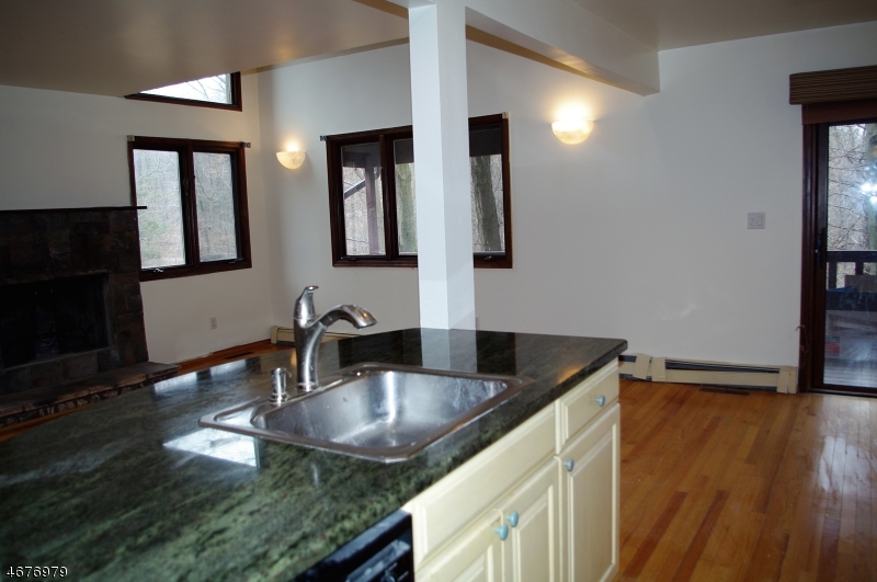 Hidden Village - Residential Lease