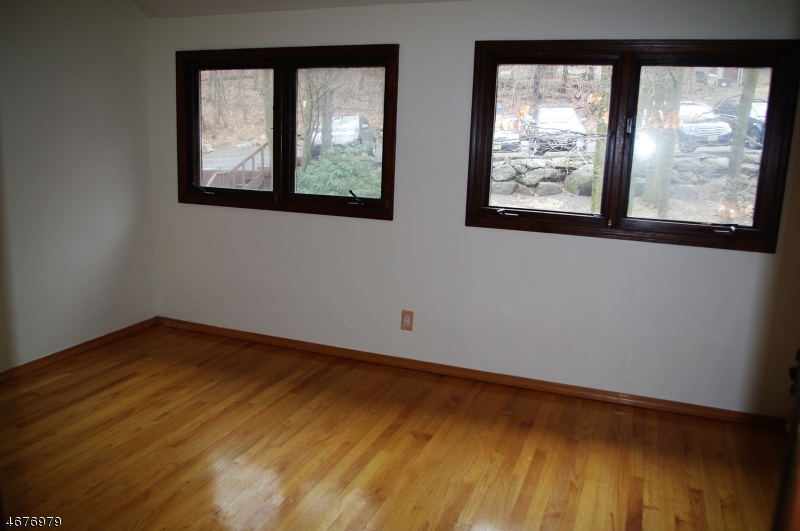 Hidden Village - Residential Lease