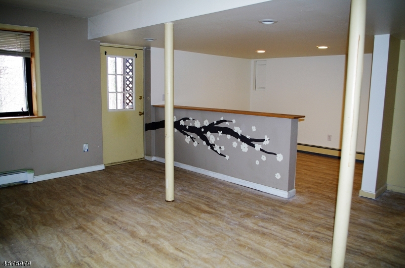 Hidden Village - Residential Lease