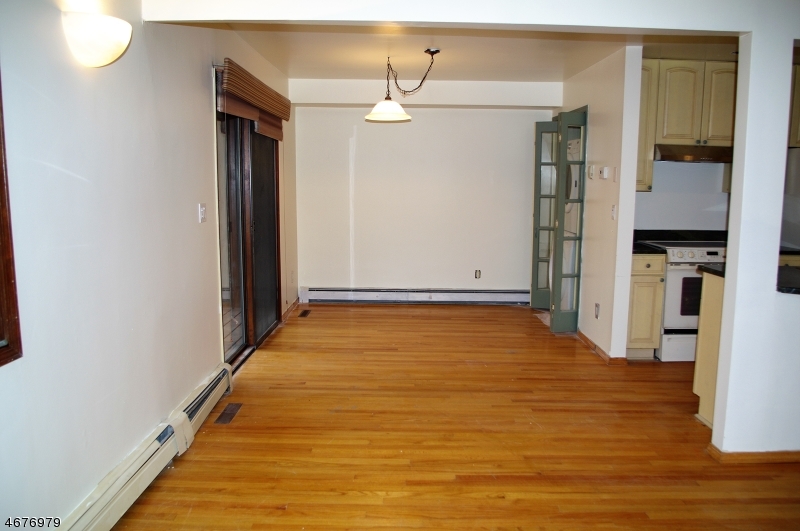 Hidden Village - Residential Lease
