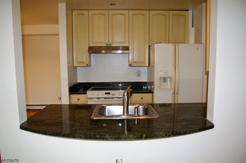 Hidden Village - Residential Lease