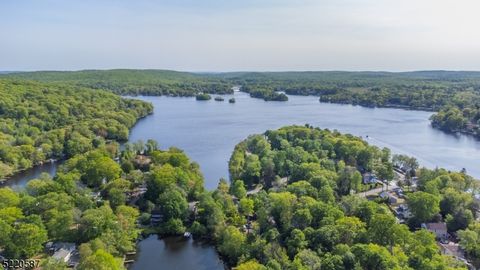 230 Point Breeze Dr, West Milford Twp., NJ 07421 - MLS#: 3843388