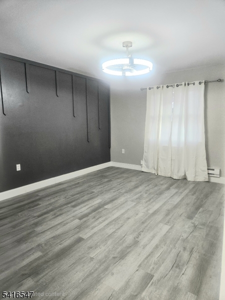 EATON BROOK - Residential