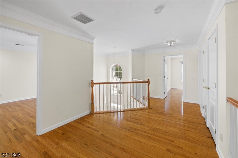 Hickory Hills - Residential