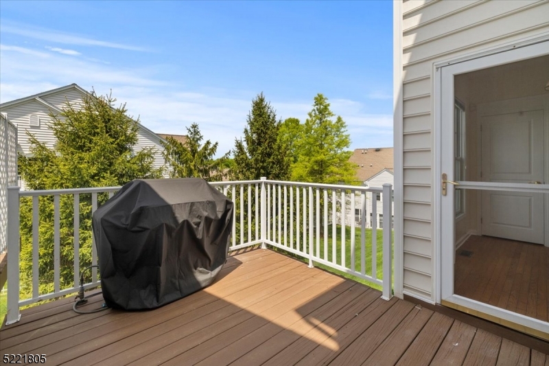 Hickory Hills - Residential