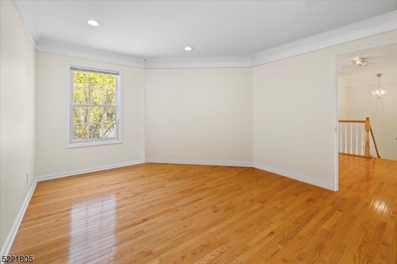 Hickory Hills - Residential