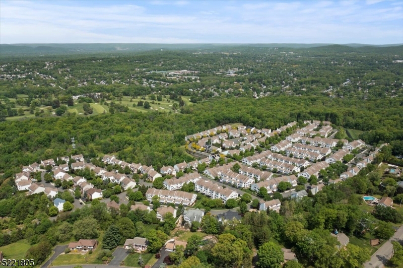 Hickory Hills - Residential