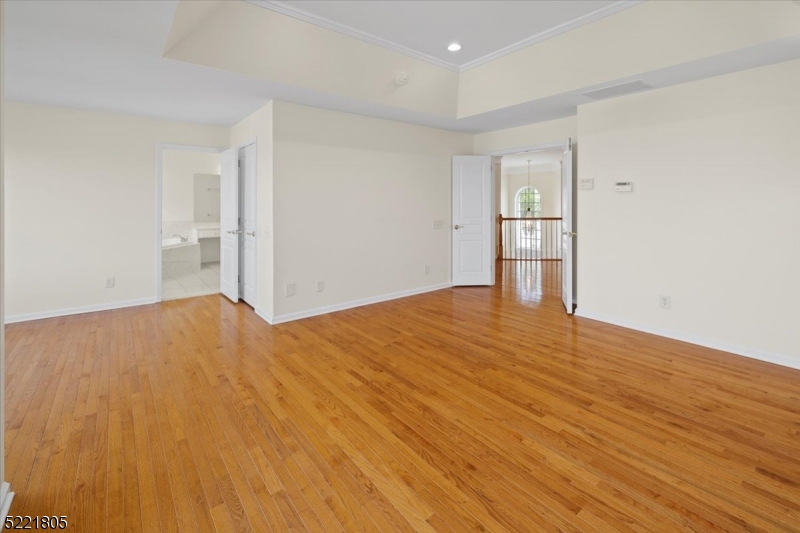 Hickory Hills - Residential