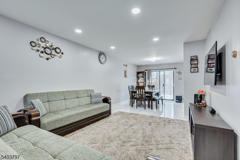 Maples - Residential