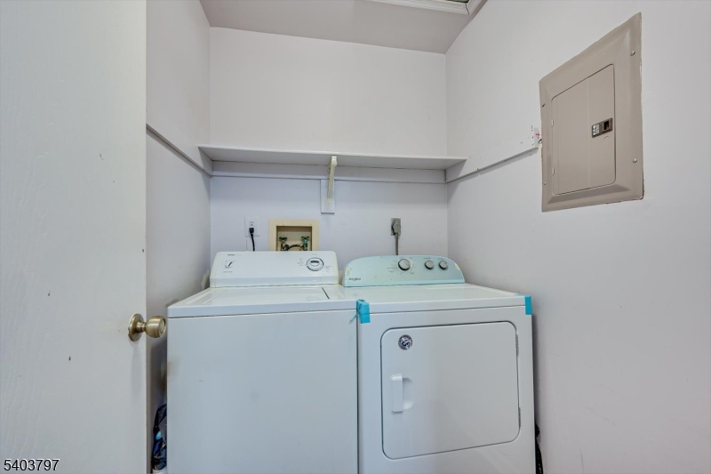 Maples - Residential