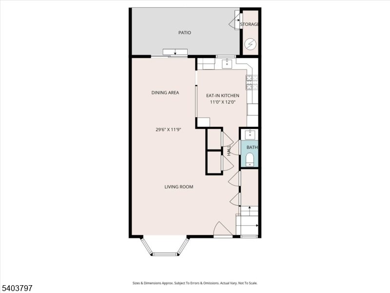 Maples - Residential