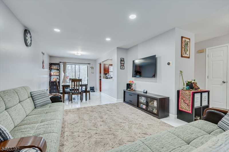 Maples - Residential