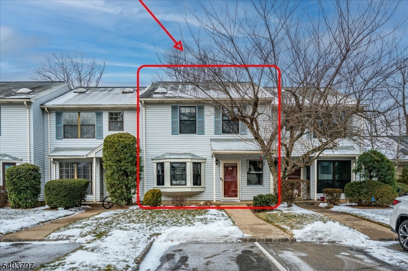 Maples - Residential