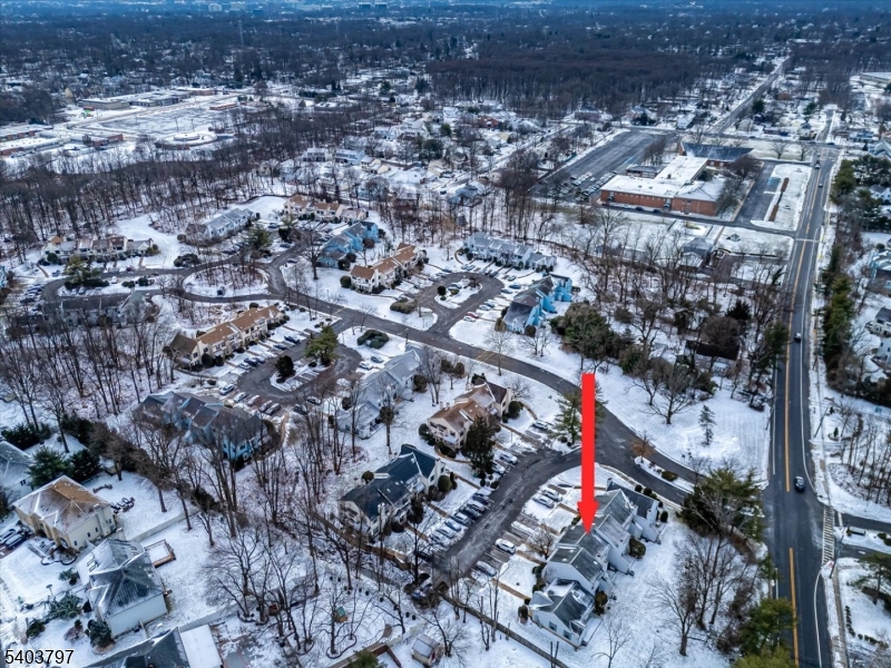 Maples - Residential