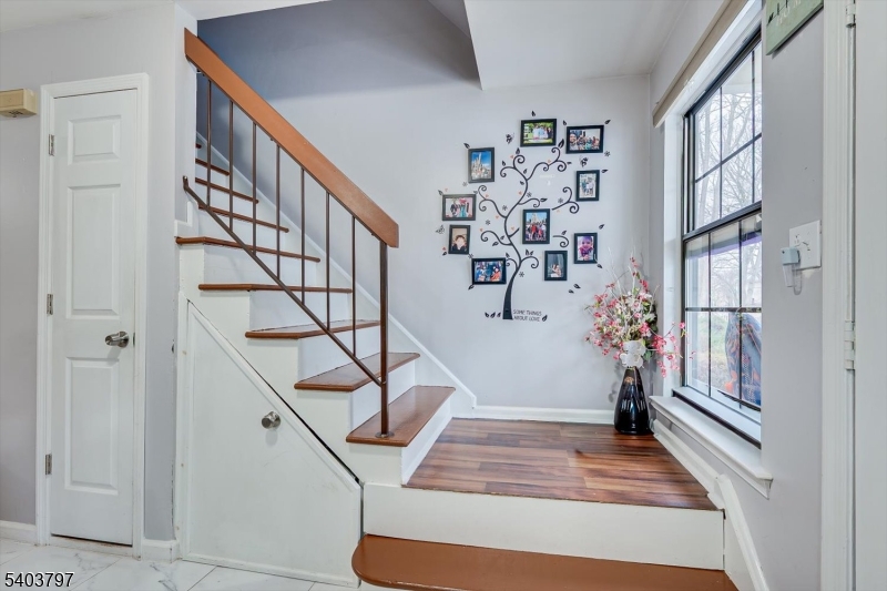 Maples - Residential