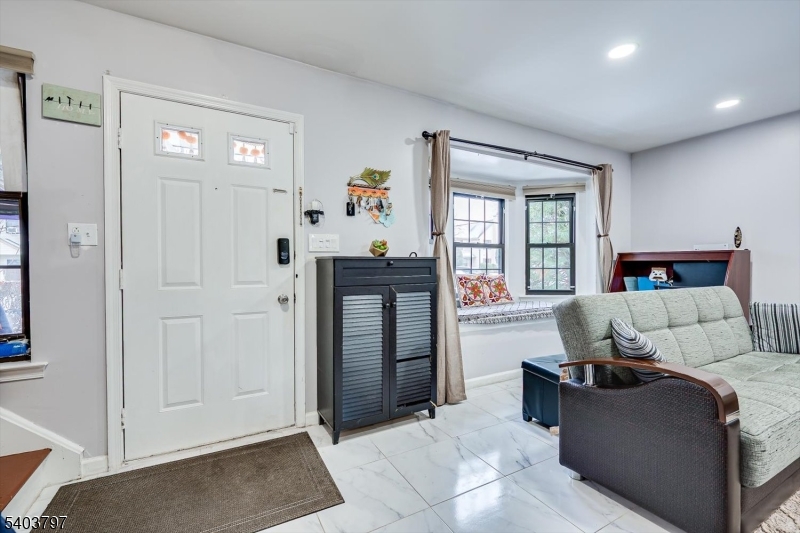 Maples - Residential