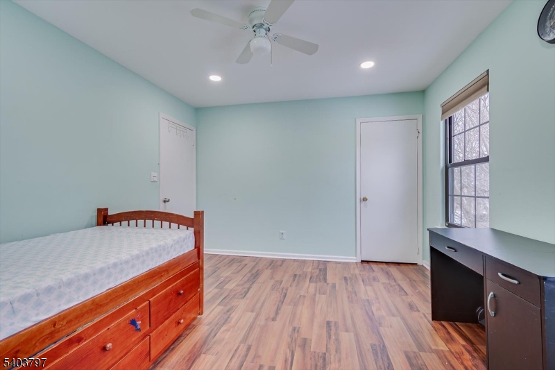 Maples - Residential