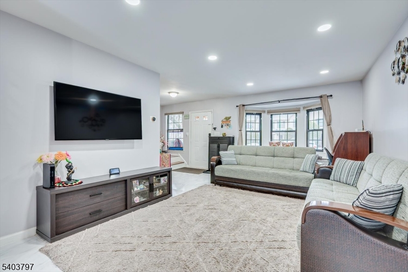 Maples - Residential