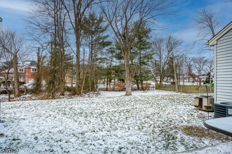 Maples - Residential