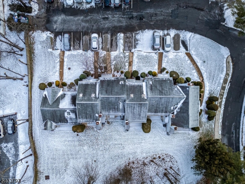 Maples - Residential