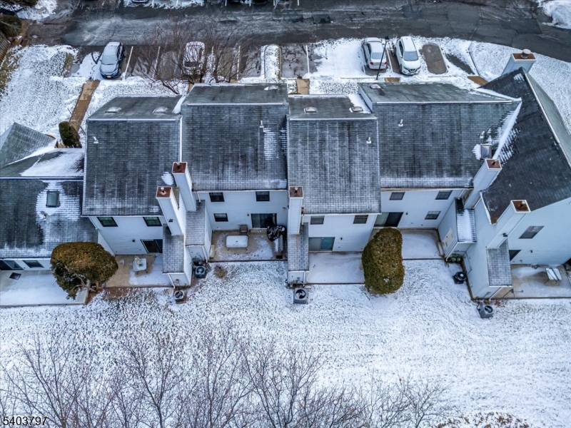 Maples - Residential