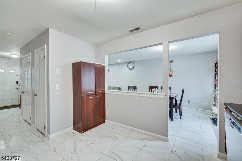 Maples - Residential