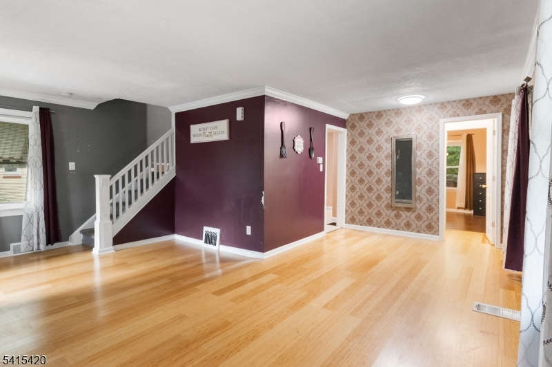 Brookside - Residential