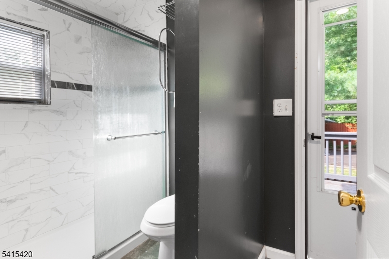 Brookside - Residential