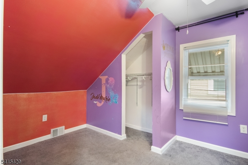 Brookside - Residential