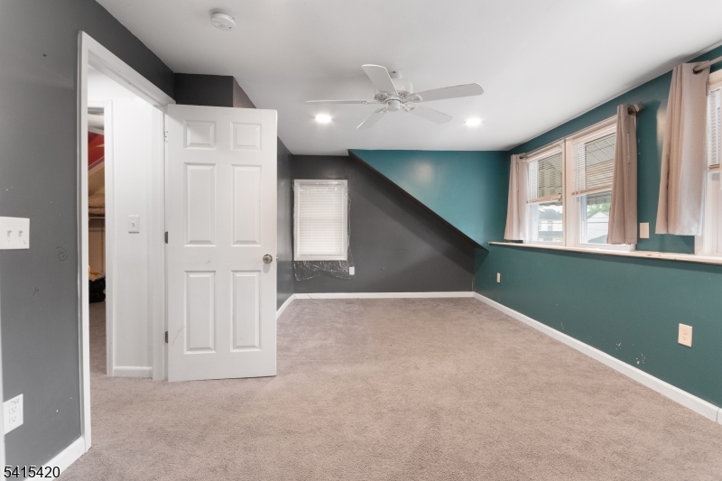 Brookside - Residential