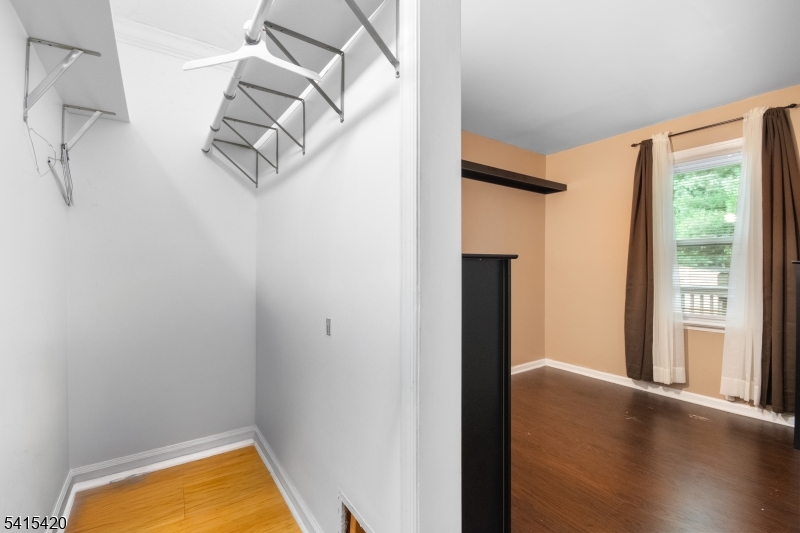 Brookside - Residential